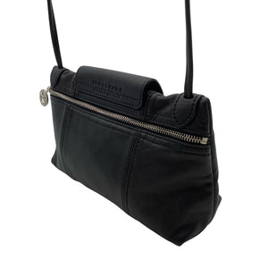 Unisex Longchamp - Olkalaukku, koko Mini -  (2)