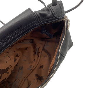 Unisex Longchamp - Olkalaukku, koko Mini -  (3)