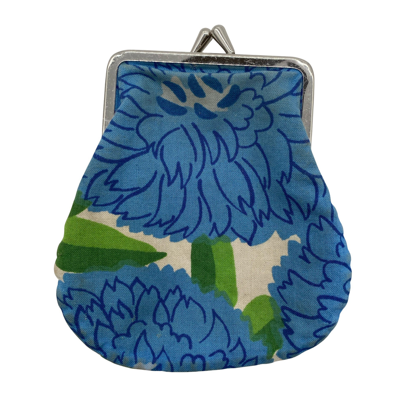 Unisex Marimekko - Kukkaro, koko Ei kokoa -  (1)