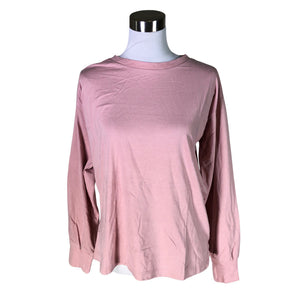 Unisex Esprit - Trikoopaita, koko 40 -  (1)