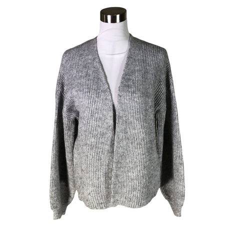 Unisex Esprit - Neuletakki, koko 38 -  ()