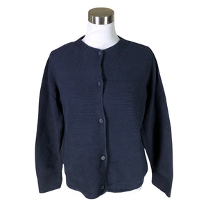 Unisex Marc O'Polo - Neuletakki, koko 38 -  (1)