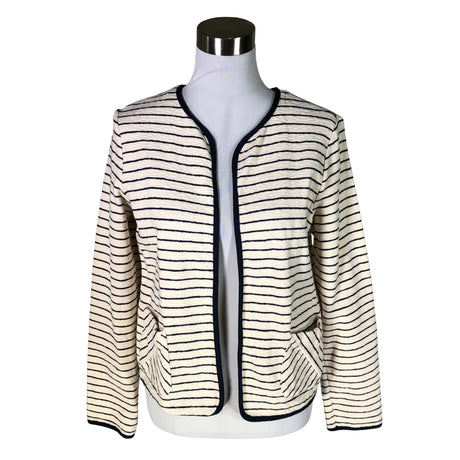 Unisex Esprit - Collegejakku, koko 38 -  ()
