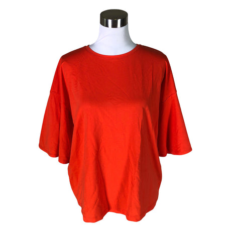 Unisex Marimekko - T-paita, koko 38 -  ()