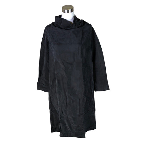 Unisex Marimekko - Kangasmekko, koko 40 -  ()