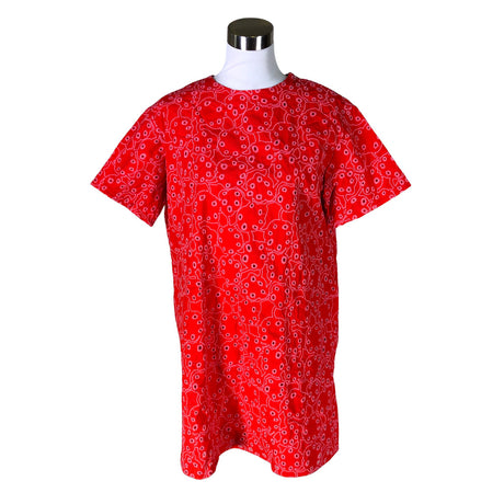 Unisex Marimekko - Kangasmekko, koko 40 -  ()