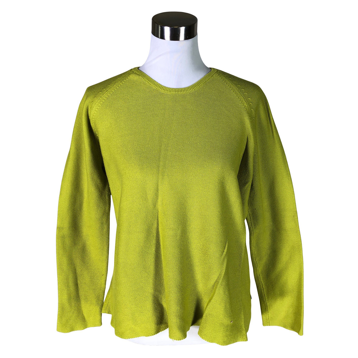 Unisex Milano Italy - Neulepaita, koko 38 -  (1)