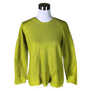 Unisex Milano Italy - Neulepaita, koko 38 -  (1)