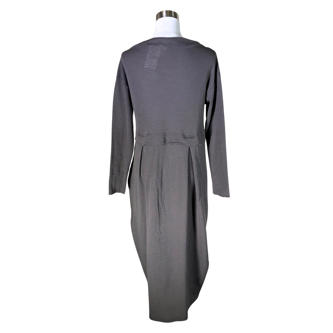 Unisex by basics - Neulemekko, koko 40 -  (2)