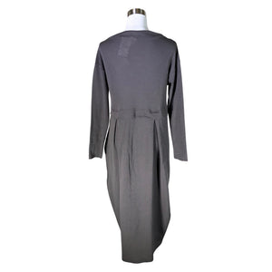 Unisex by basics - Neulemekko, koko 40 -  (2)