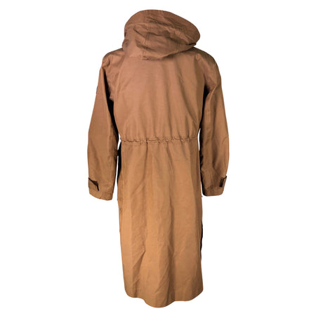 Unisex Frandsen - Toppatakki, koko 40 -  (2)