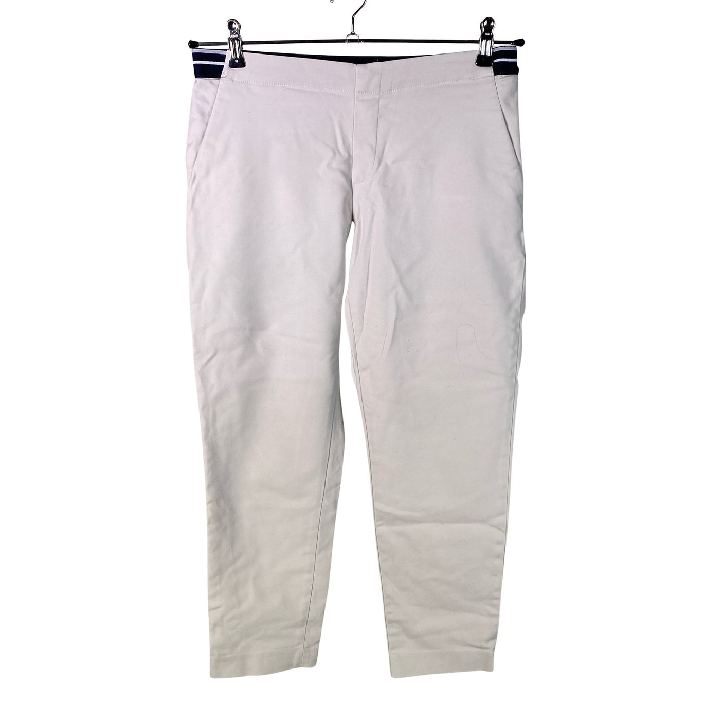 Unisex Uniqlo - Kangashousut, koko 40 -  (1)