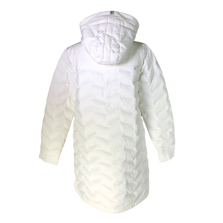 Unisex Torstai - Toppatakki, koko 40 -  (2)