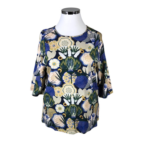 Unisex Oilily - Trikoopaita, koko 42 -  ()