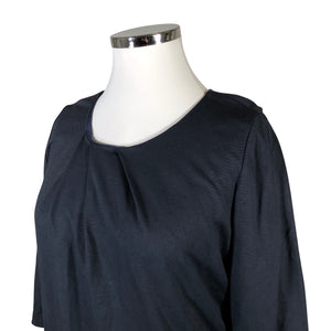 Unisex Hugo Boss - Trikoomekko, koko 42 -  (3)