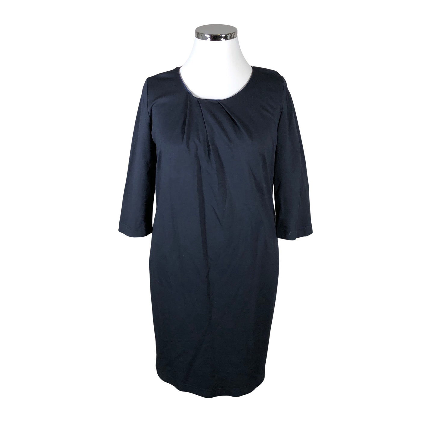 Unisex Hugo Boss - Trikoomekko, koko 42 -  (1)