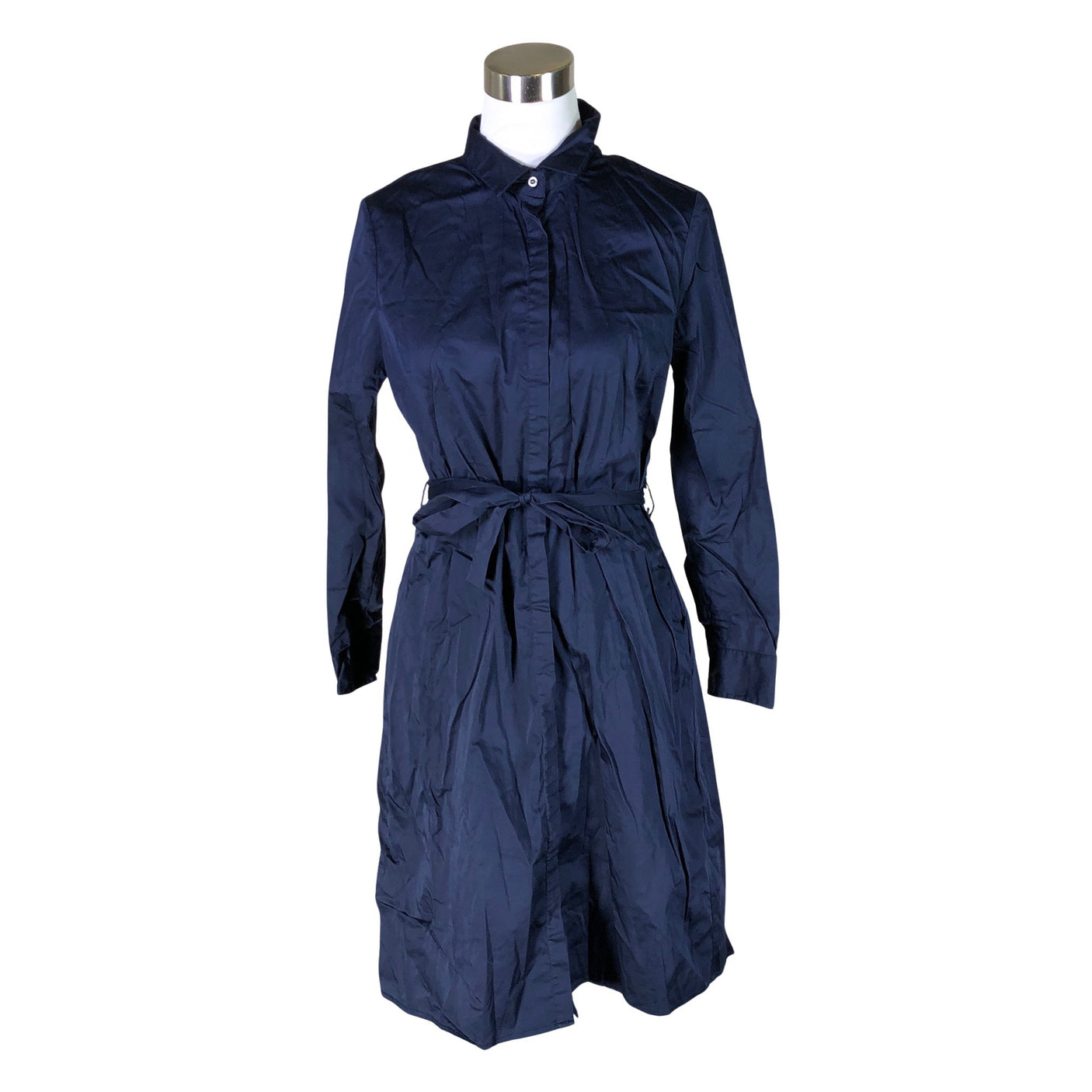 Unisex Monton - Kangasmekko, koko 38 -  (1)