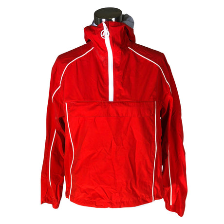 Unisex J.Lindeberg - Kuoritakki, koko 38 -  ()