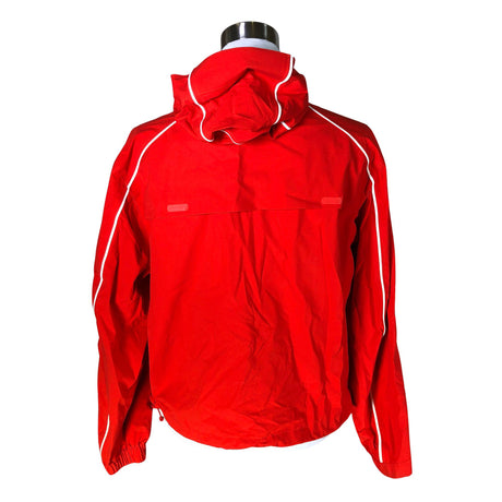 Unisex J.Lindeberg - Kuoritakki, koko 38 -  (2)