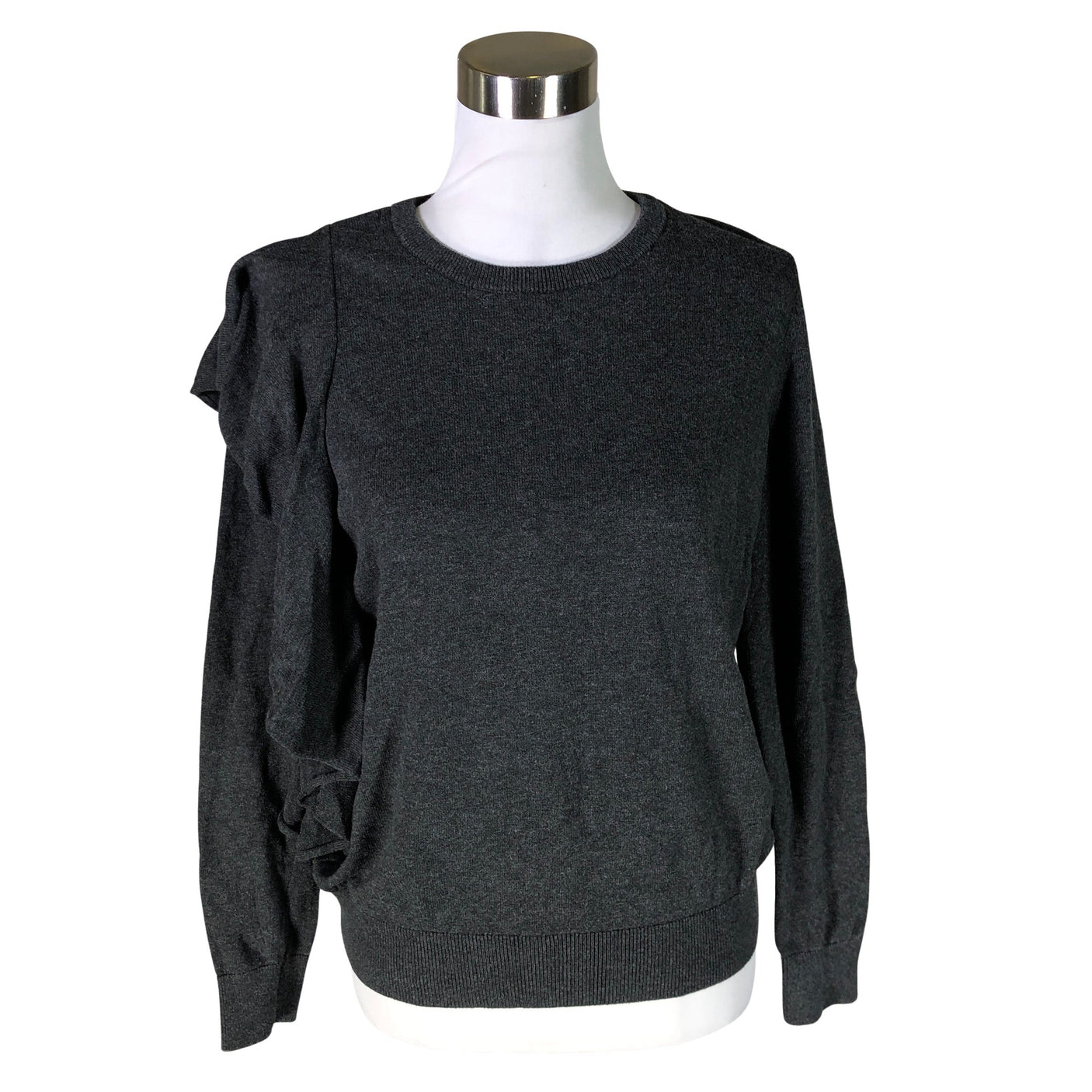 Unisex Esprit - Neulepaita, koko 38 -  (1)