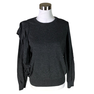 Unisex Esprit - Neulepaita, koko 38 -  (1)