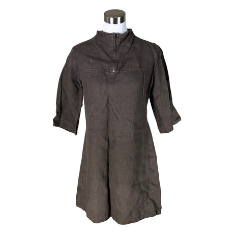 Unisex Noolan - Kangasmekko, koko 38 -  ()