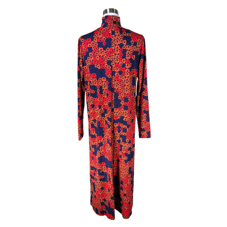 Unisex Marimekko - Trikoomekko, koko 38 -  (2)