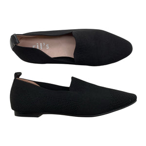 Unisex Ril's - Loaferit, koko 39 -  (1)