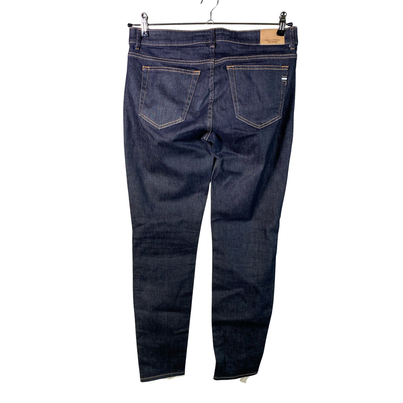 Unisex Marc O'Polo - Farkut, koko W30 -  (2)