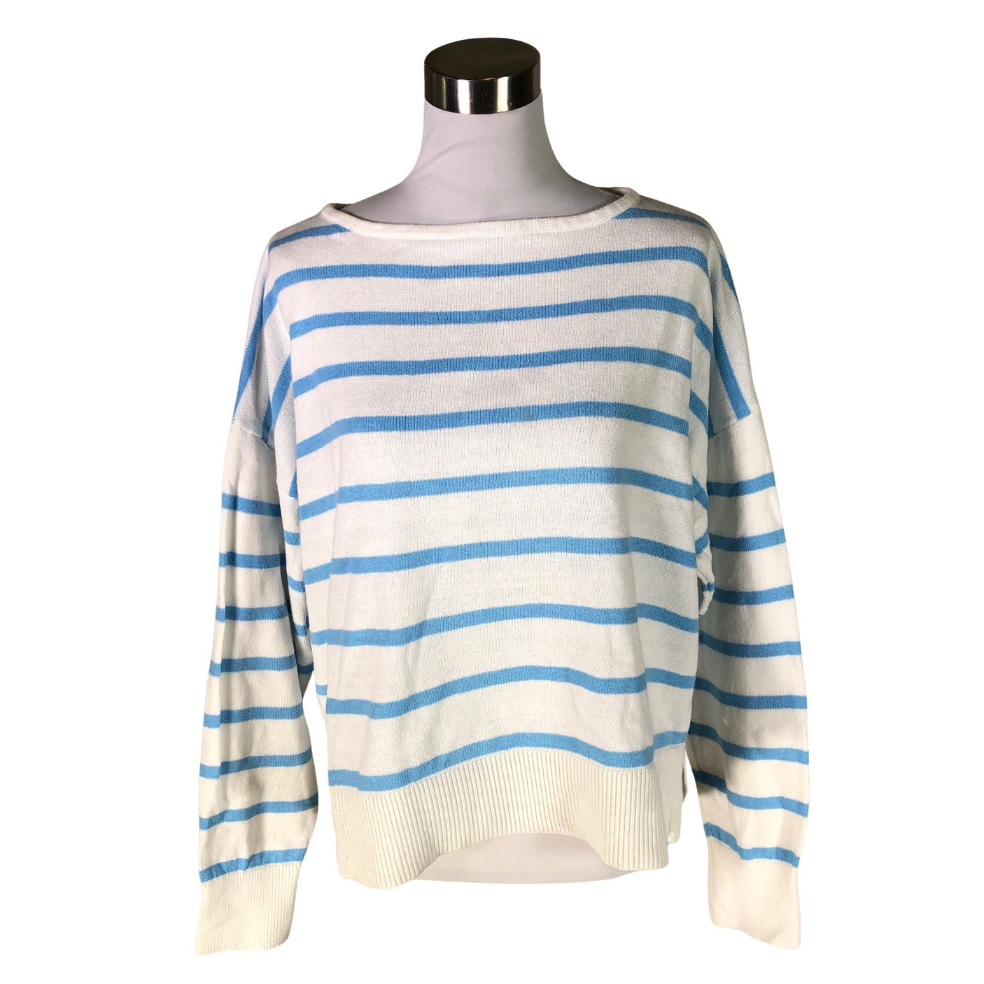 Unisex Esprit - Neulepaita, koko 40 -  (1)