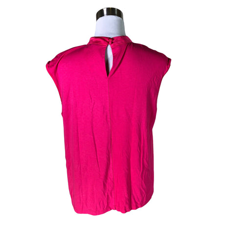 Unisex Ril's - Toppi, koko 40 -  (2)