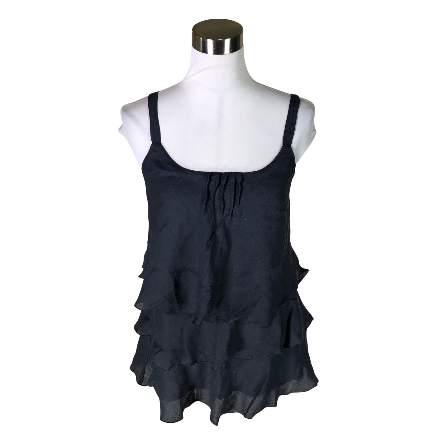 Unisex Andiata - Toppi, koko 38 -  (1)