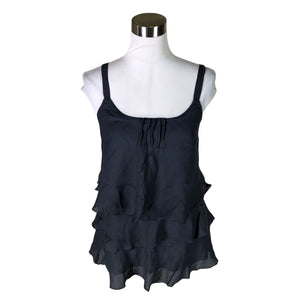 Unisex Andiata - Toppi, koko 38 -  (1)