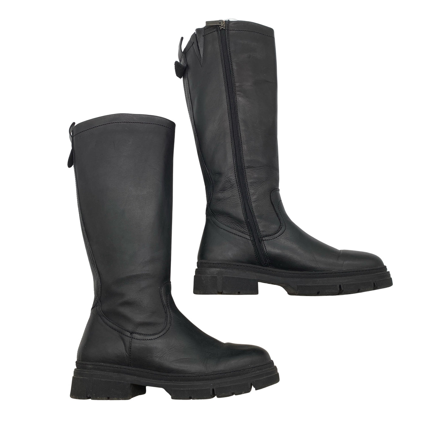 Unisex Tamaris - Saappaat, koko 41 -  (1)