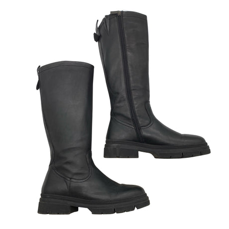 Unisex Tamaris - Saappaat, koko 41 -  ()