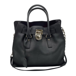 Unisex Michael Kors - Käsilaukku, koko Midi -  (1)