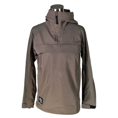 Unisex Halti - Ulkoilutakki, koko 38 -  ()