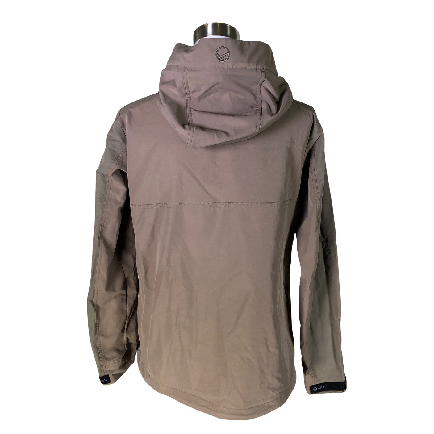 Unisex Halti - Ulkoilutakki, koko 38 -  (2)