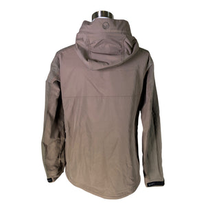 Unisex Halti - Ulkoilutakki, koko 38 -  (2)