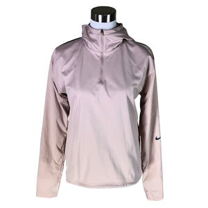 Unisex Nike - Urheilutakki, koko 36 -  (1)