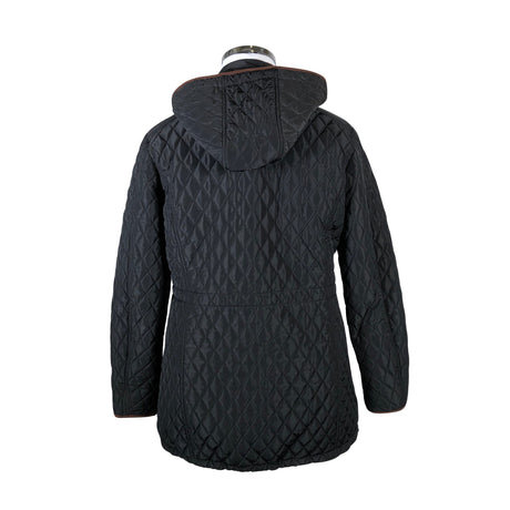 Unisex Saki - Tikkitakki, koko 42 -  (2)