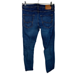 Unisex Jack & Jones - Farkut, koko W32 -  (2)