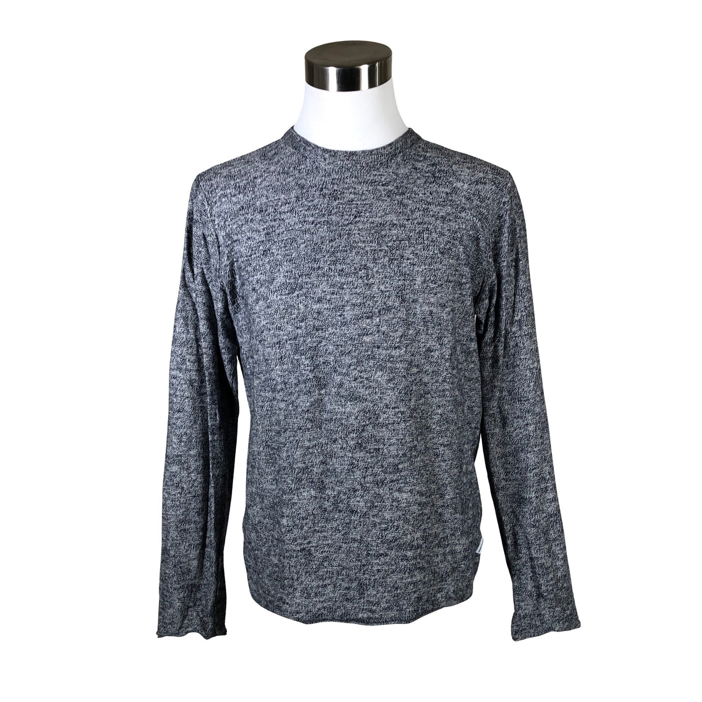 Unisex Jack & Jones - Neulepaita, koko M -  (1)