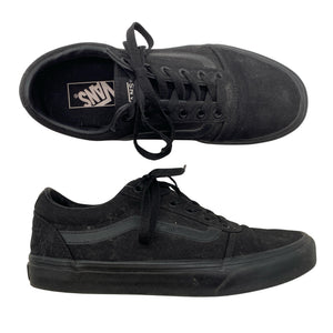 Unisex Vans - Tennarit, koko 41 -  (1)