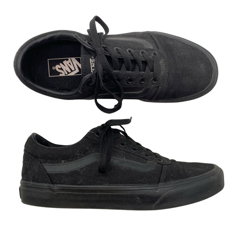 Unisex Vans - Tennarit, koko 41 -  ()