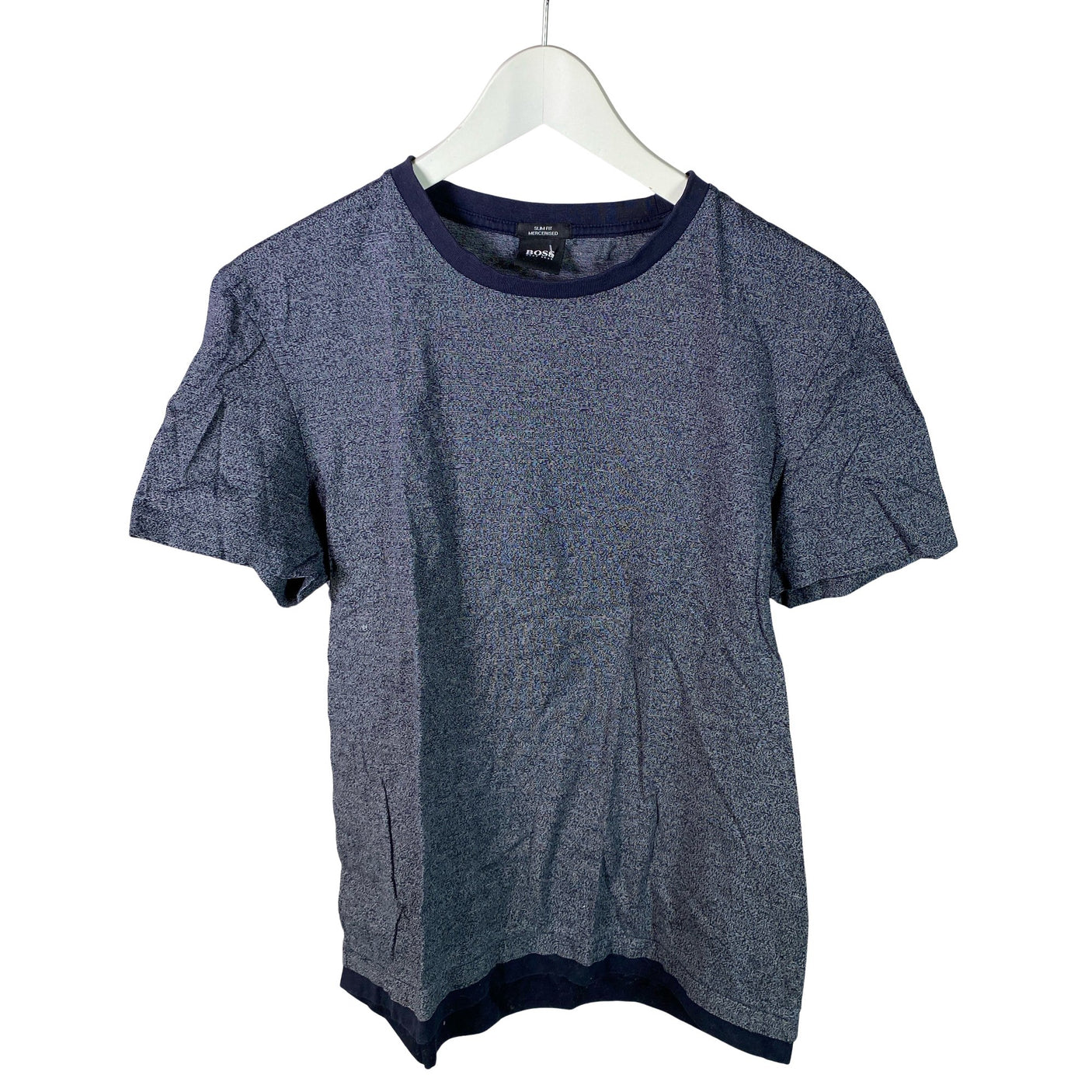Unisex Hugo Boss - T-paita, koko M -  (1)