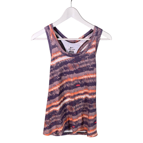 Unisex Nike - Urheilutoppi, koko 38 -  ()