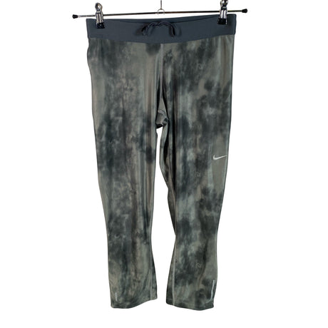Unisex Nike - Urheilutrikoot, koko 38 -  ()