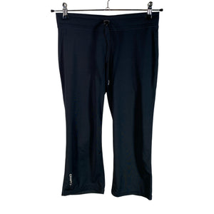 Unisex Craft - Urheilucaprit, koko 38 -  (1)