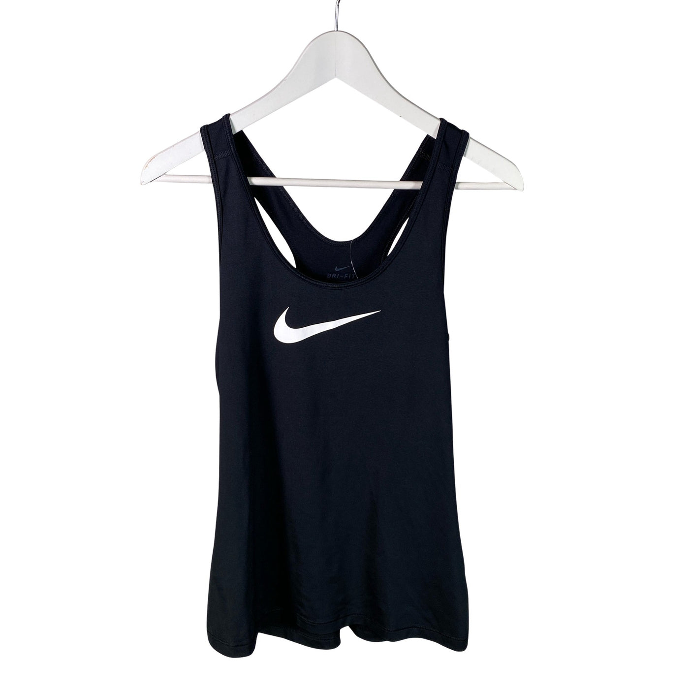 Unisex Nike - Urheilutoppi, koko 38 -  (1)
